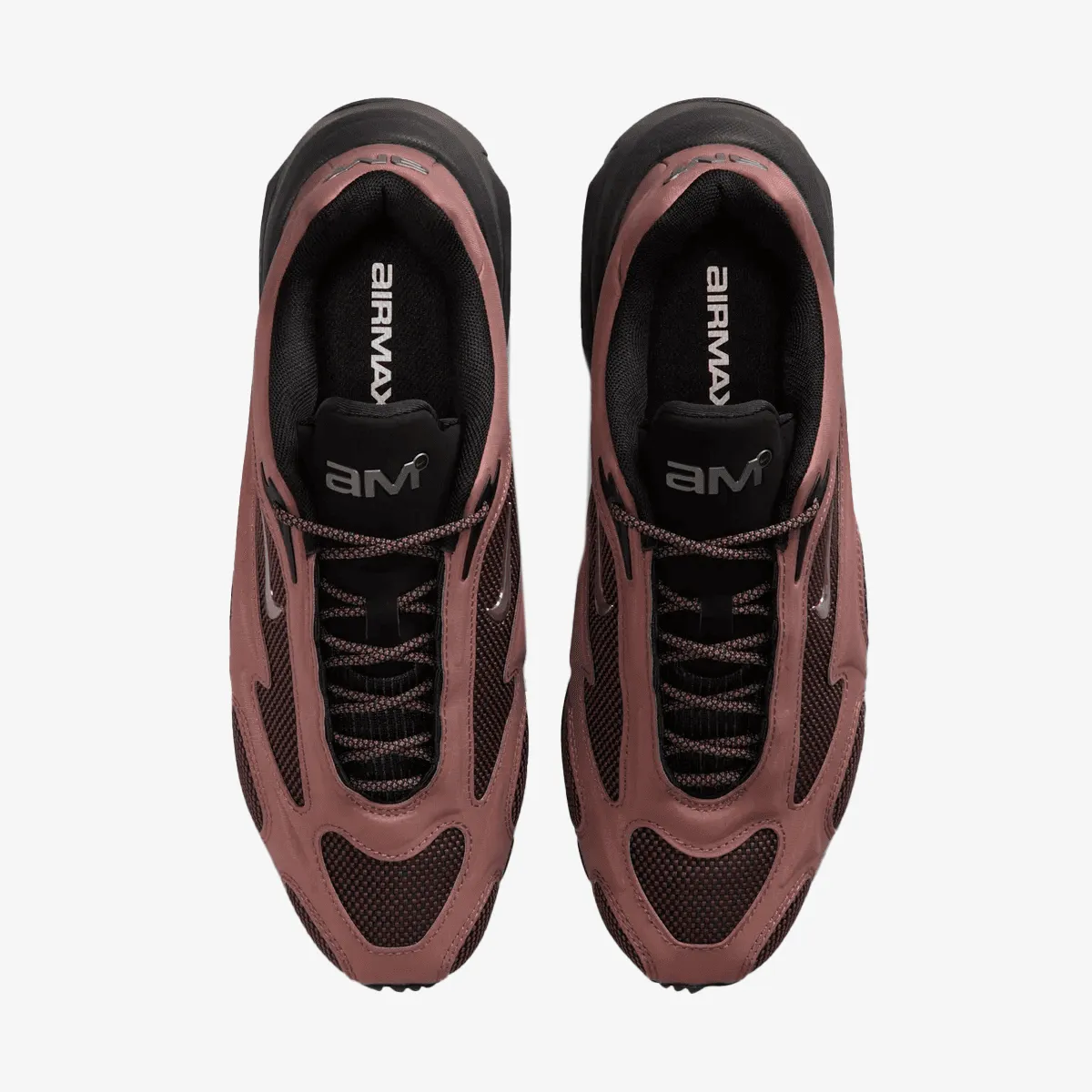 NIKE WMNS NIKE AIR MAX MUSE 2 