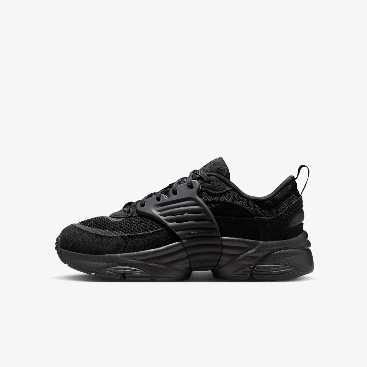 NIKE JORDAN TRUNNER O/S BG 