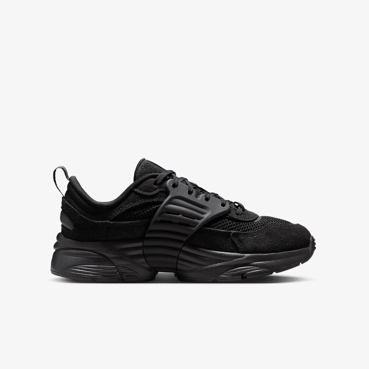 NIKE JORDAN TRUNNER O/S BG 