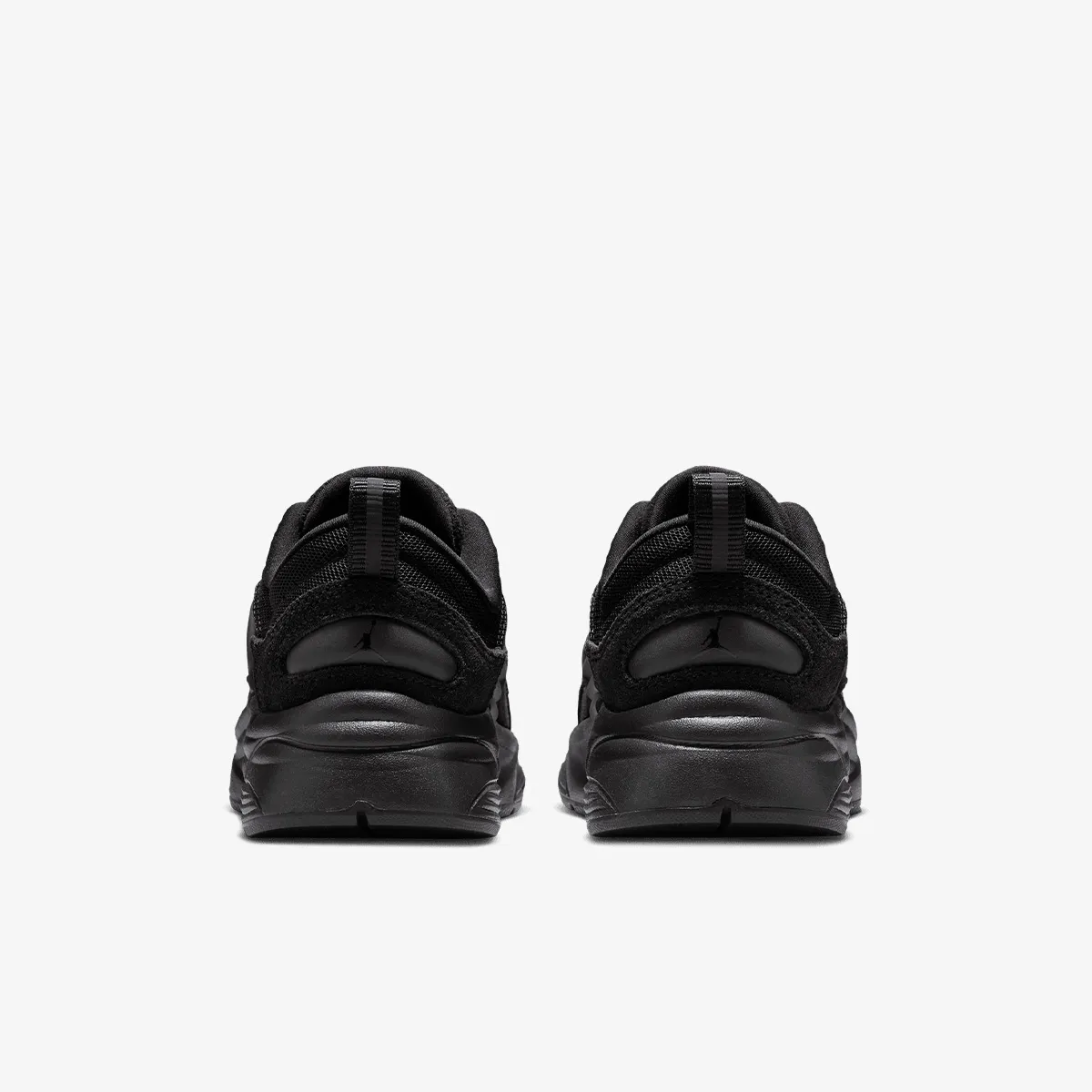 NIKE JORDAN TRUNNER O/S BG 
