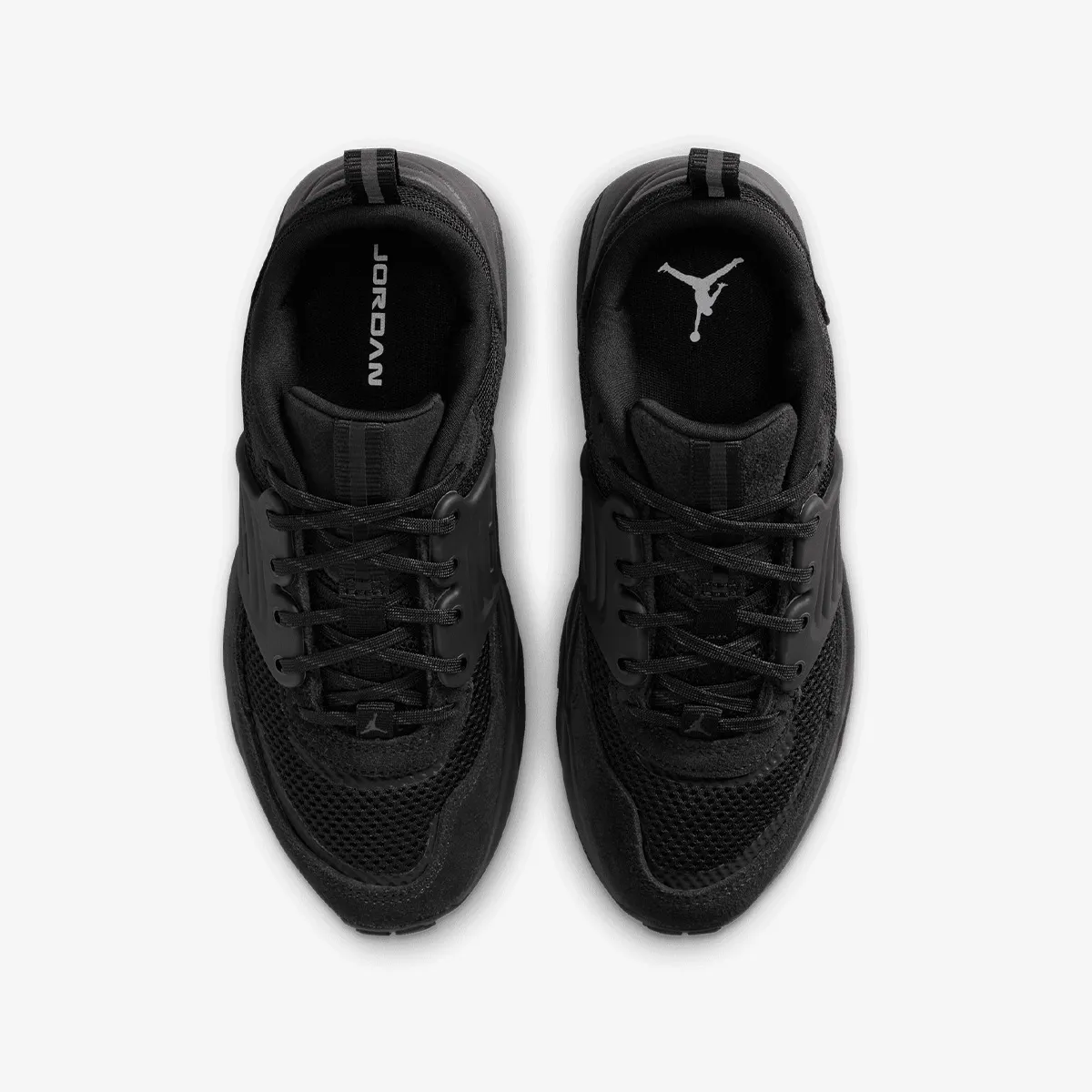 NIKE JORDAN TRUNNER O/S BG 