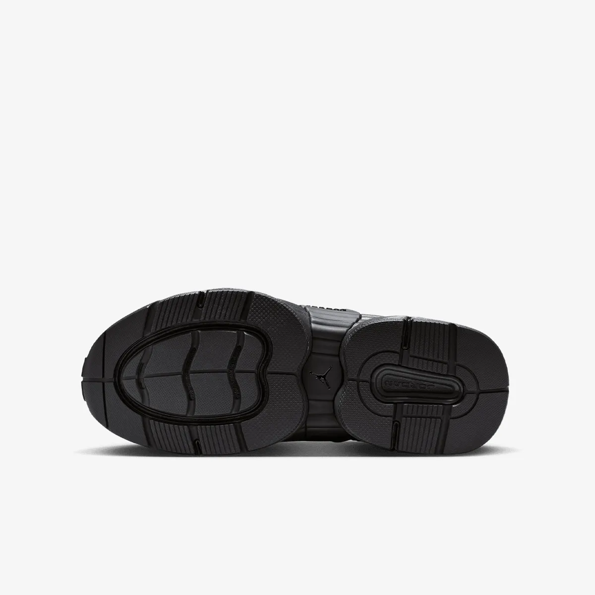 NIKE JORDAN TRUNNER O/S BG 