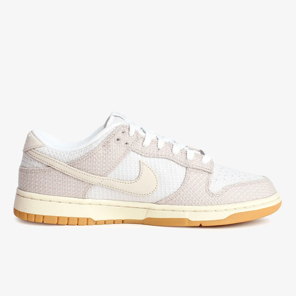 NIKE NIKE DUNK LOW RETRO SE STYLE 