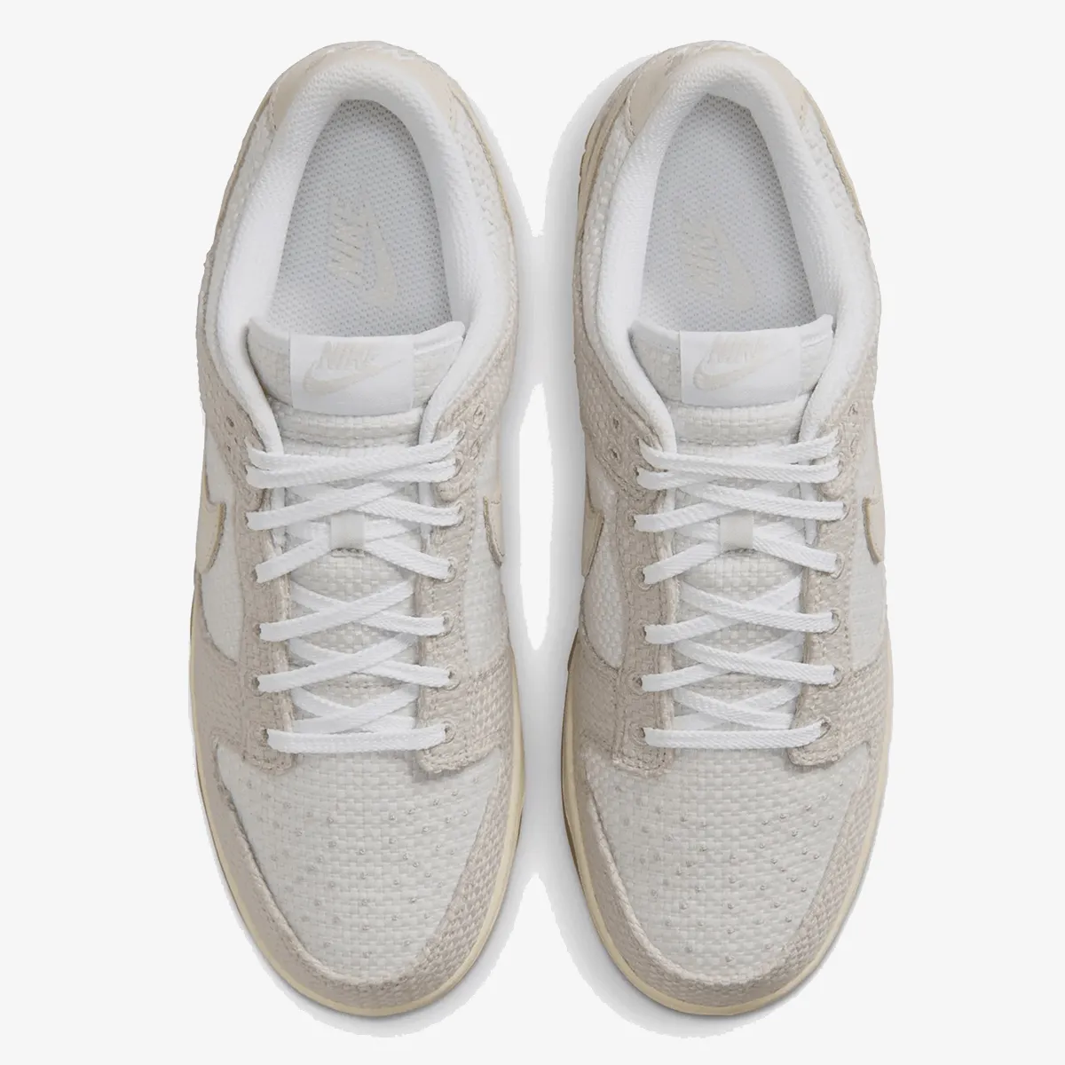 NIKE NIKE DUNK LOW RETRO SE STYLE 