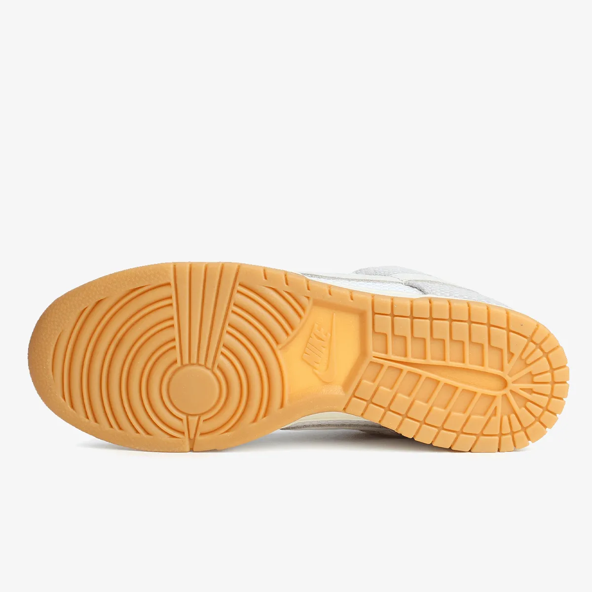 NIKE NIKE DUNK LOW RETRO SE STYLE 