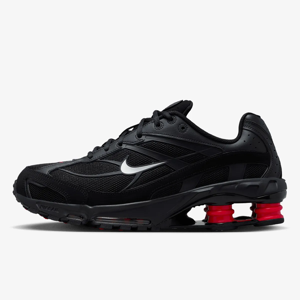NIKE NIKE SHOX RIDE 2 