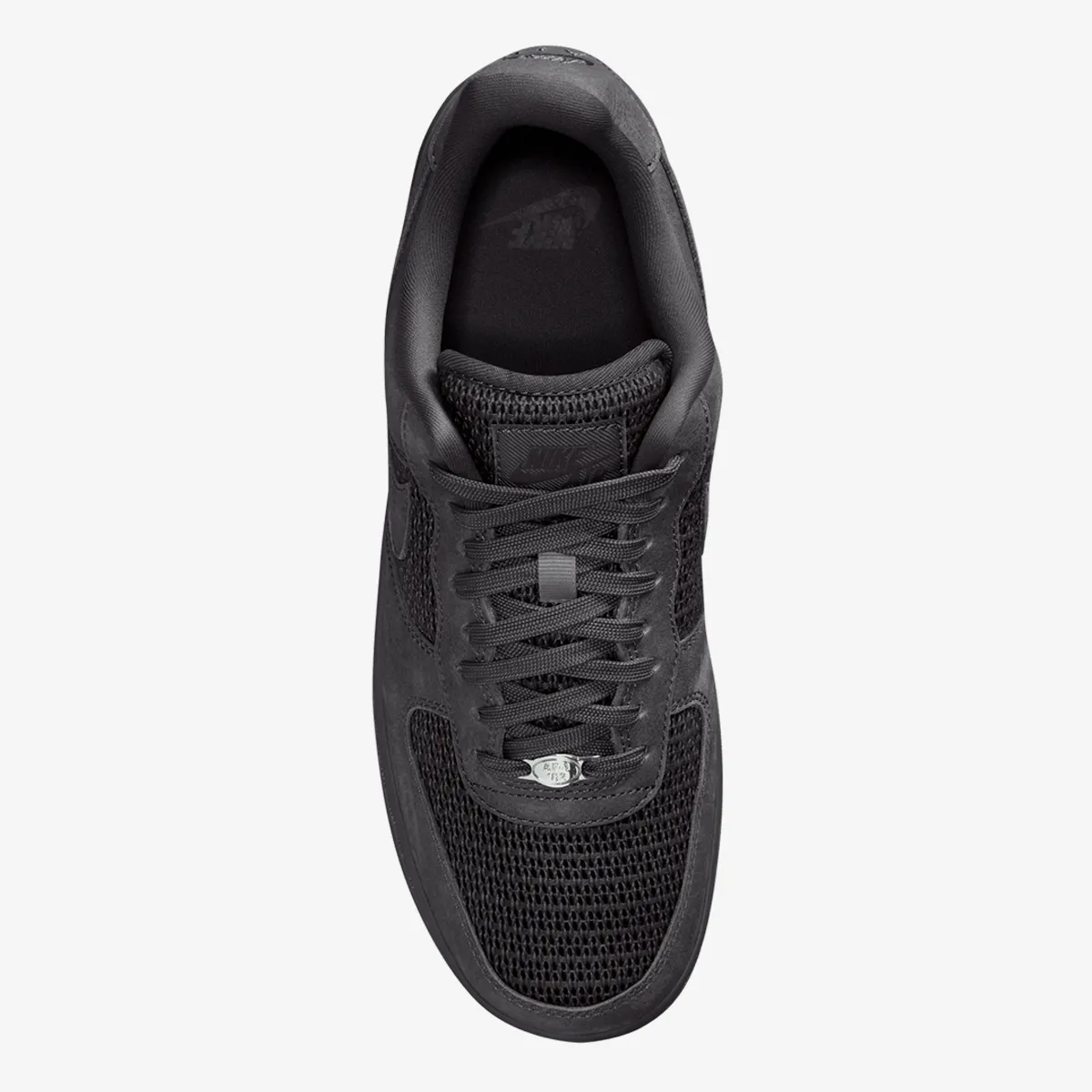 NIKE AIR FORCE 1 '07 LOW LV8 SUMMER 