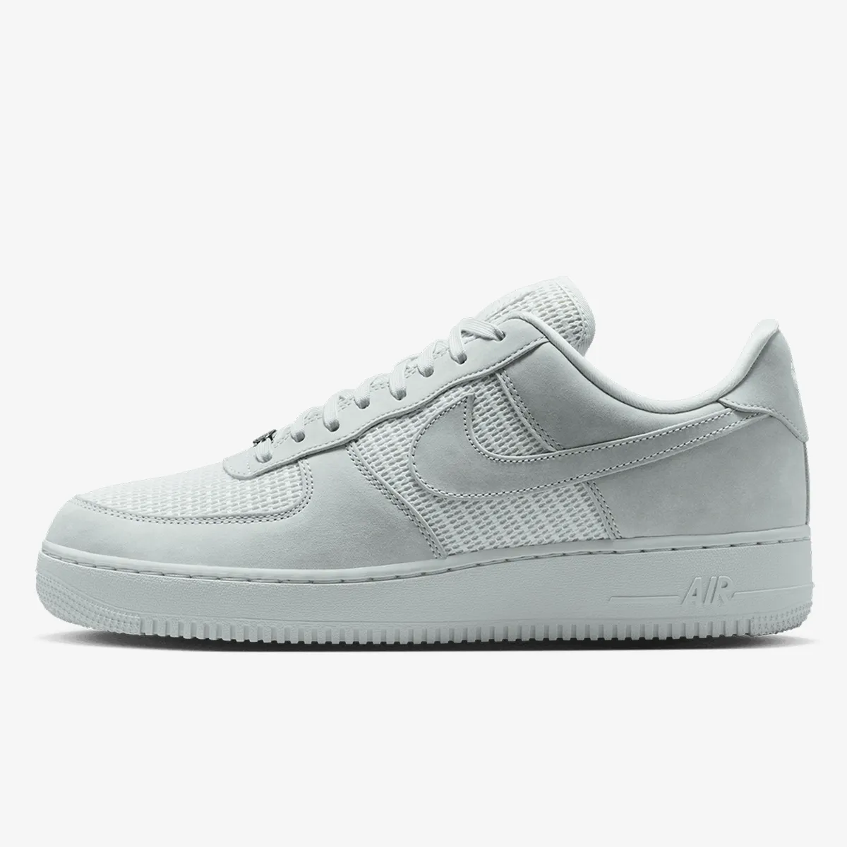 NIKE AIR FORCE 1 '07 LOW LV8 SUMMER 