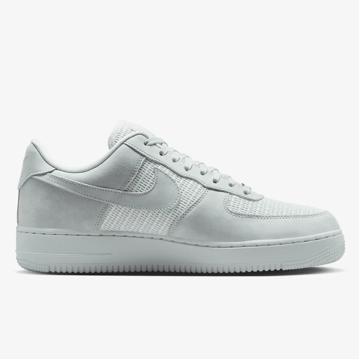 NIKE AIR FORCE 1 '07 LOW LV8 SUMMER 