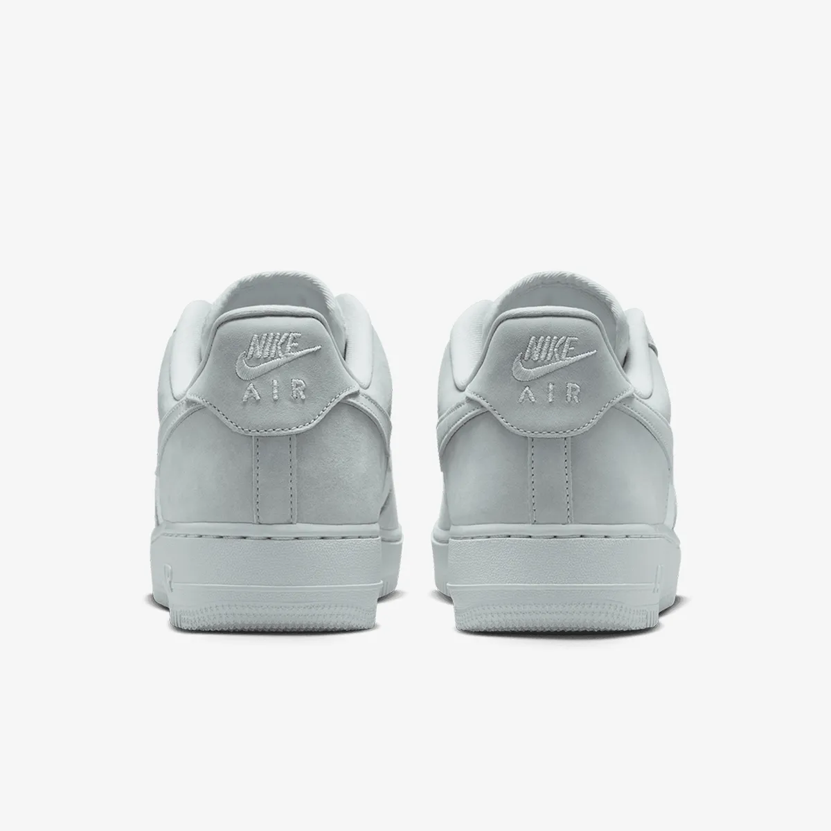 NIKE AIR FORCE 1 '07 LOW LV8 SUMMER 
