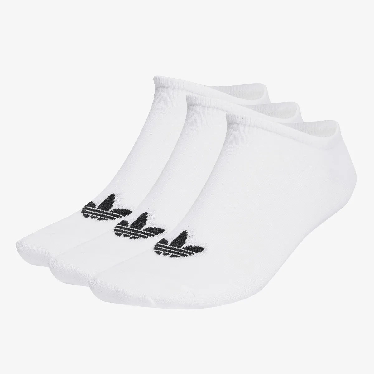 ADIDAS TREFOIL LINER 6 