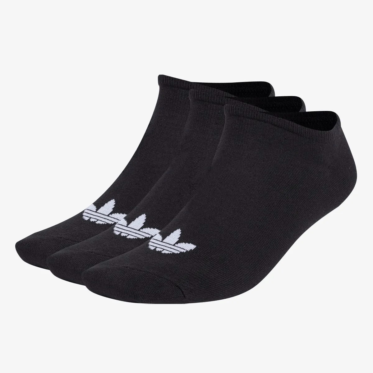 ADIDAS TREFOIL LINER 6 