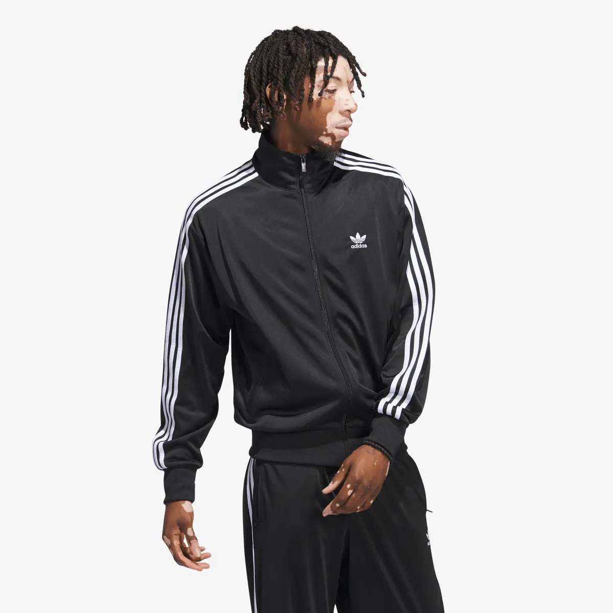 ADIDAS FBIRD TT 