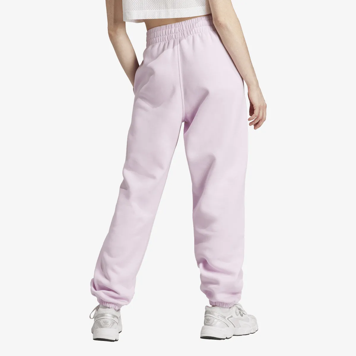 ADIDAS PANTS 