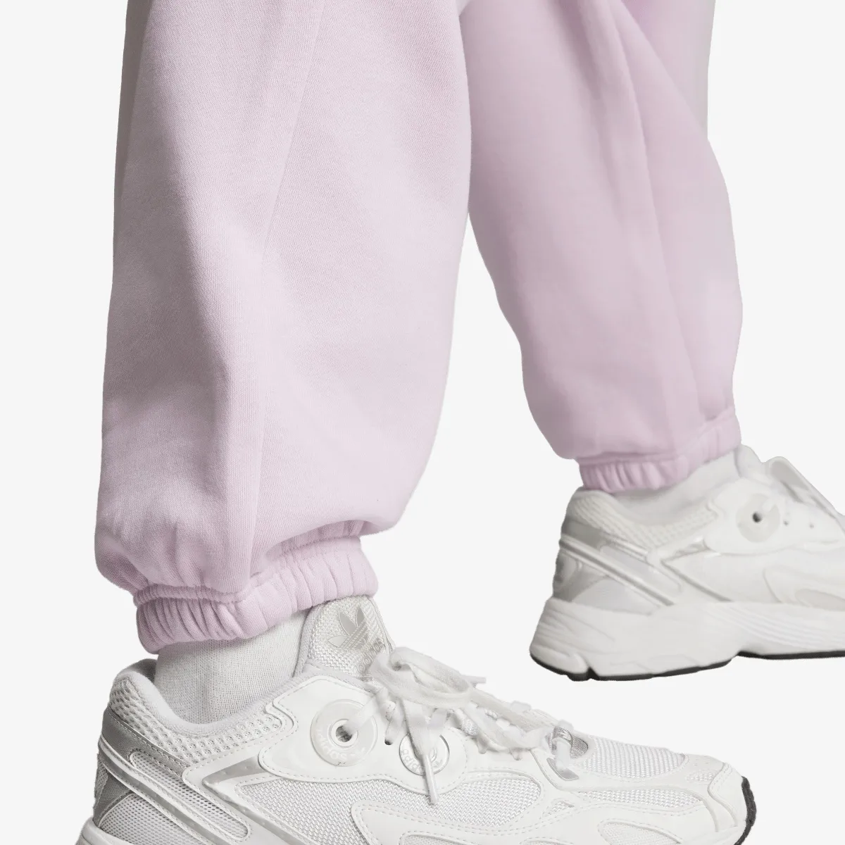 ADIDAS PANTS 