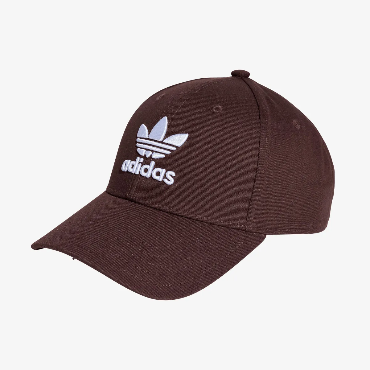 ADIDAS BASEB CLASS TRE 