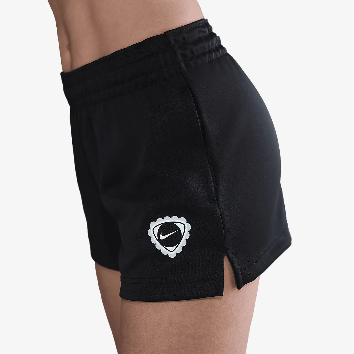 NIKE W NSW PK SHORT TRND 
