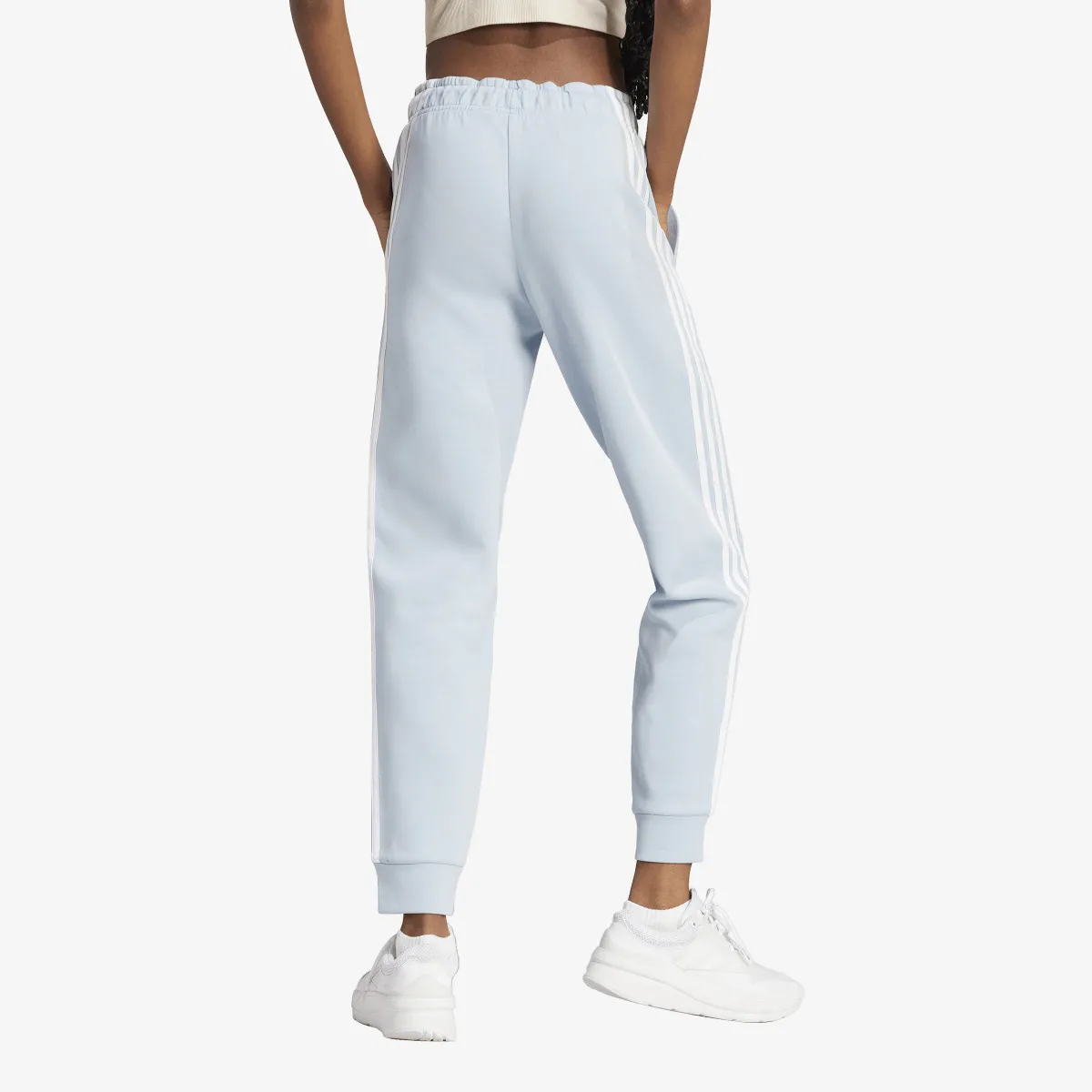 ADIDAS W FI 3S REG PNT 