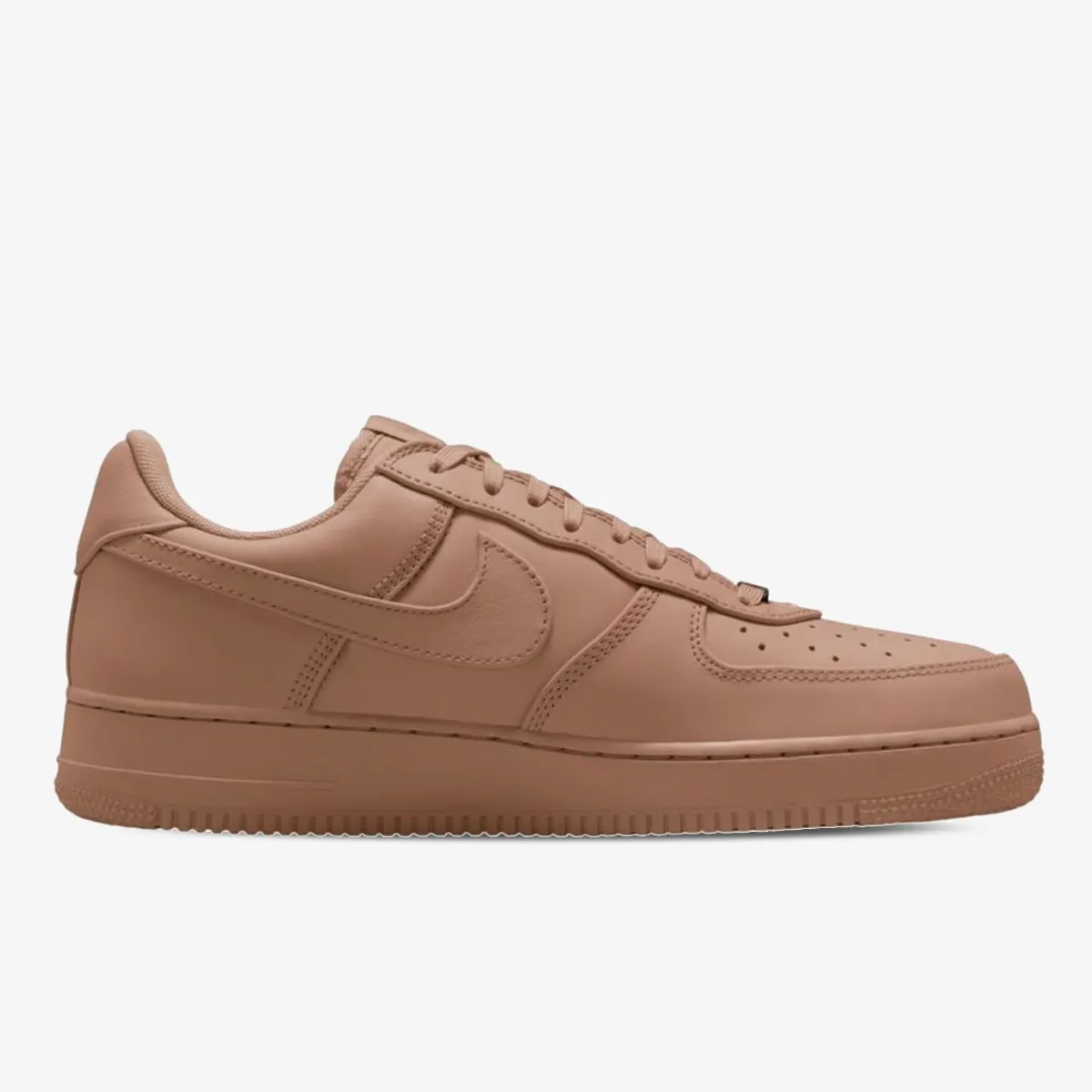 NIKE AIR FORCE 1 LOW RETRO PRM 