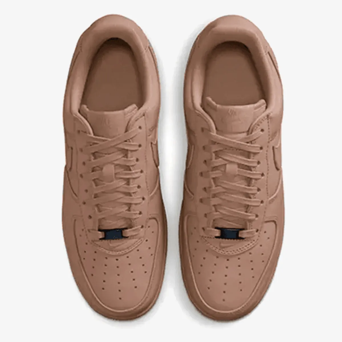 NIKE AIR FORCE 1 LOW RETRO PRM 