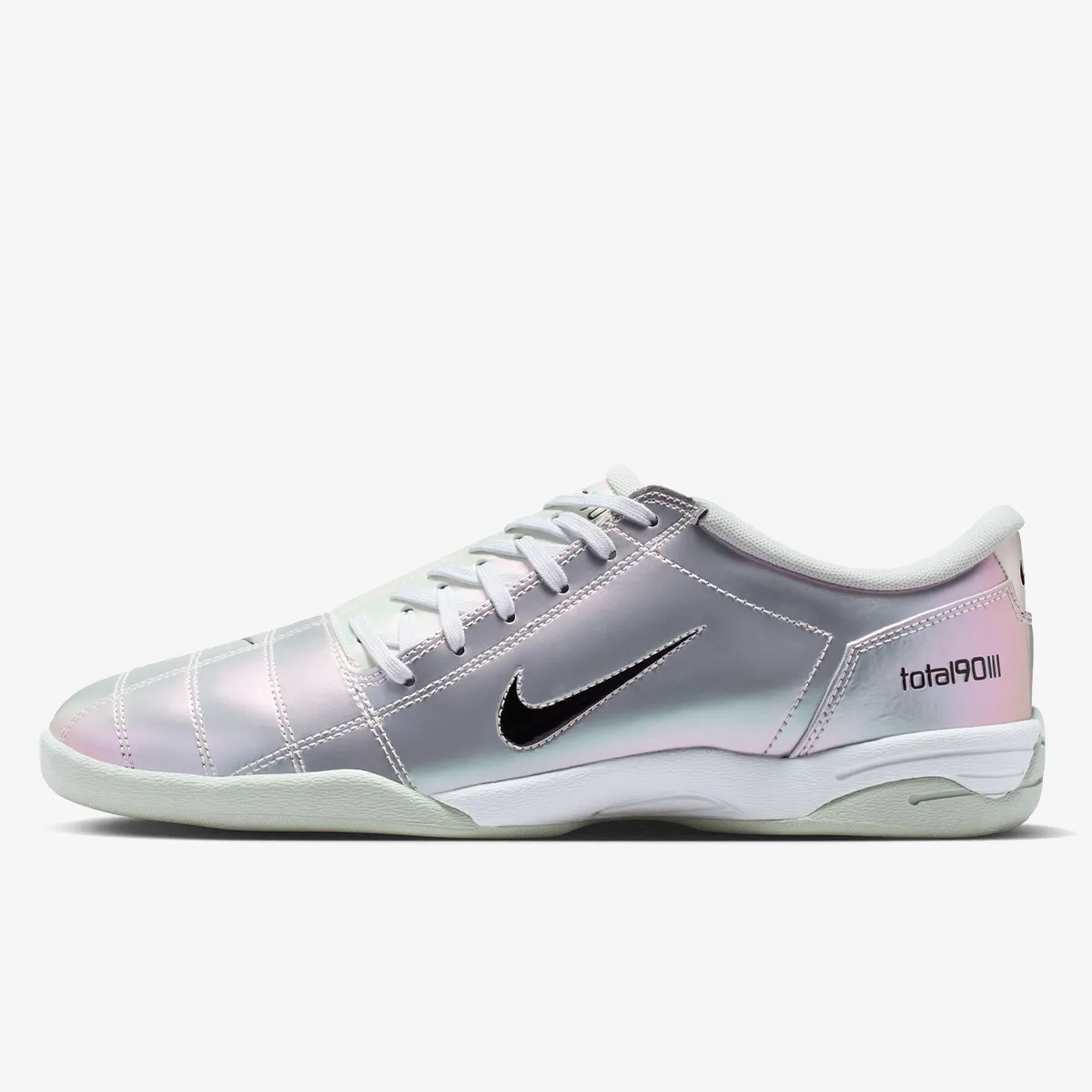 NIKE TOTAL 90 PRM 