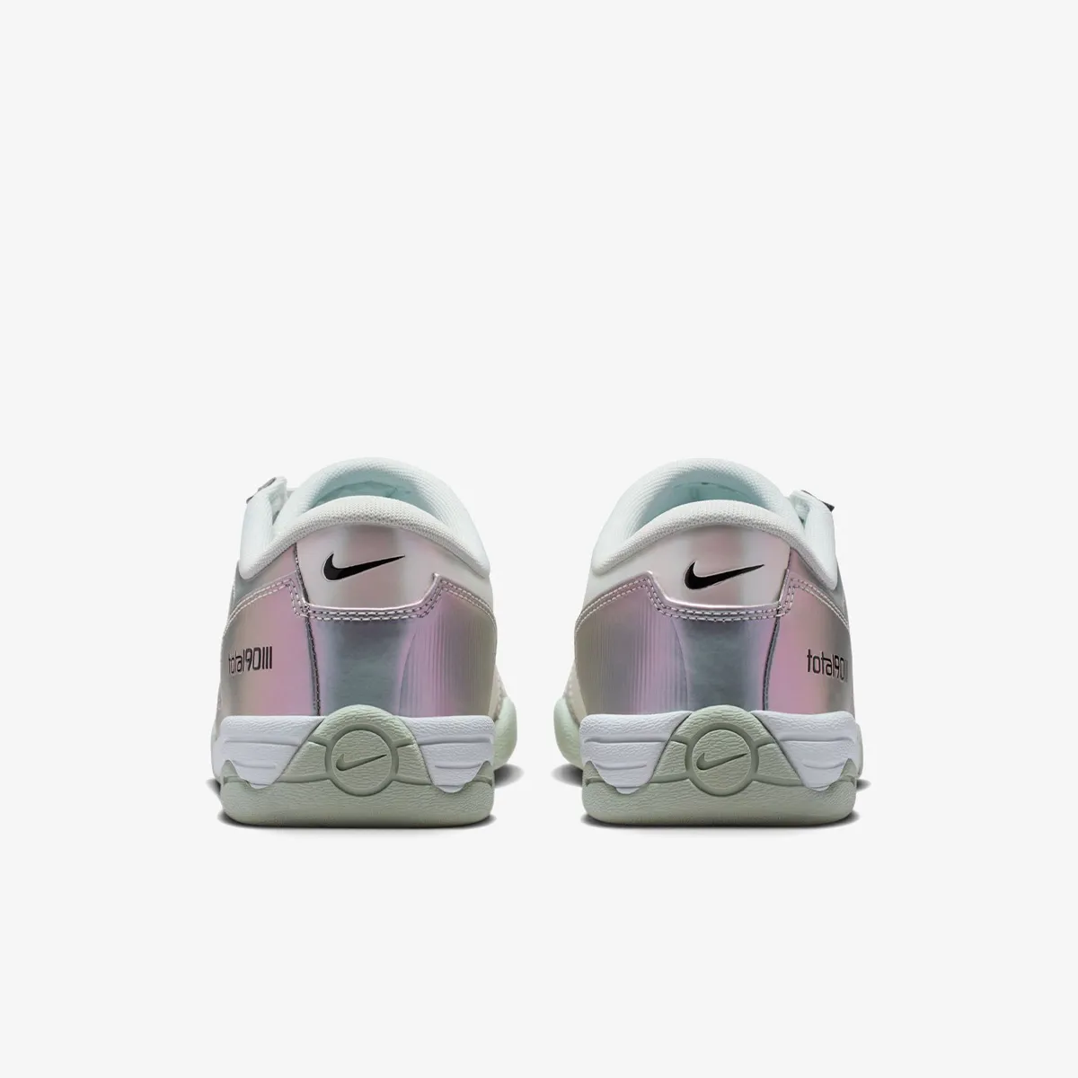 NIKE TOTAL 90 PRM 