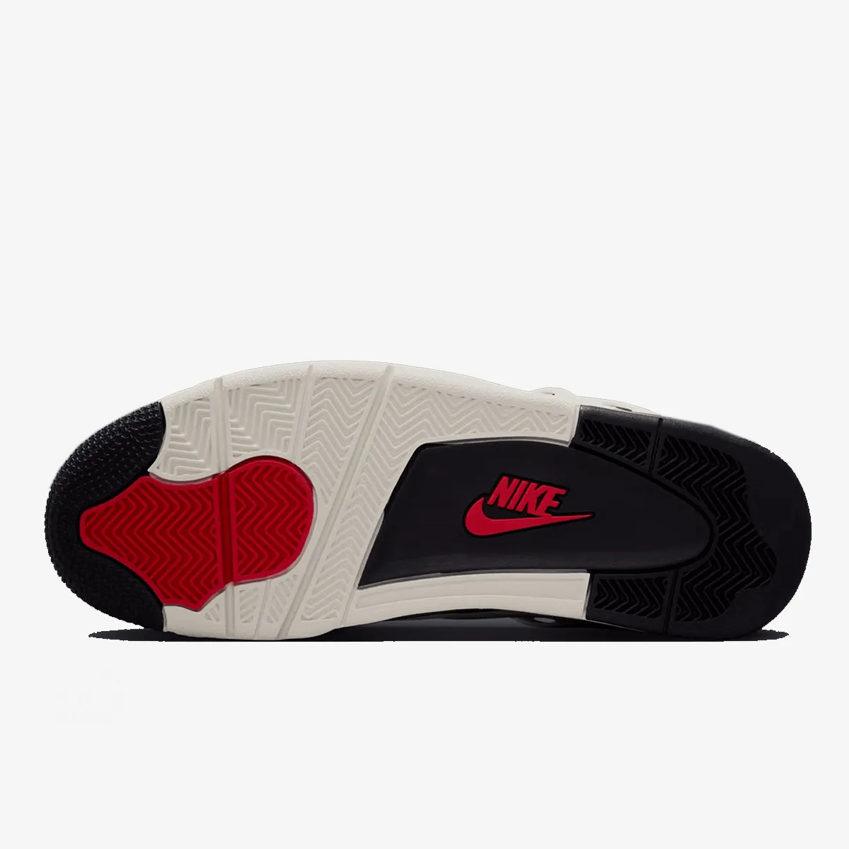 NIKE AIR JORDAN 4 RETRO OG FC 