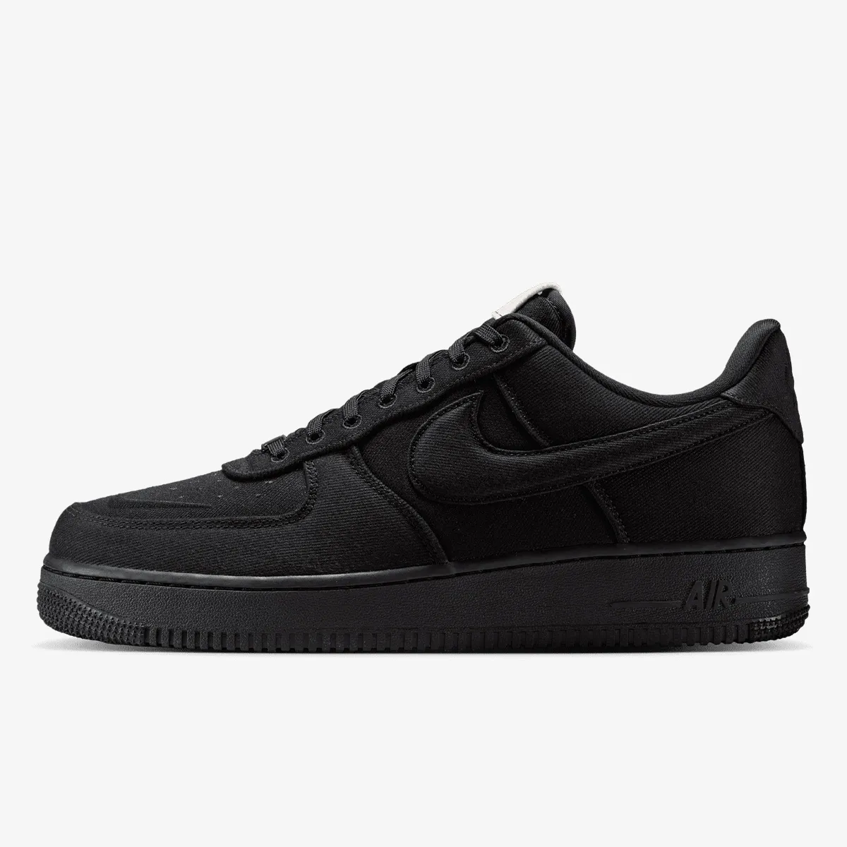 NIKE AIR FORCE 1 '07 LV8 ESS+