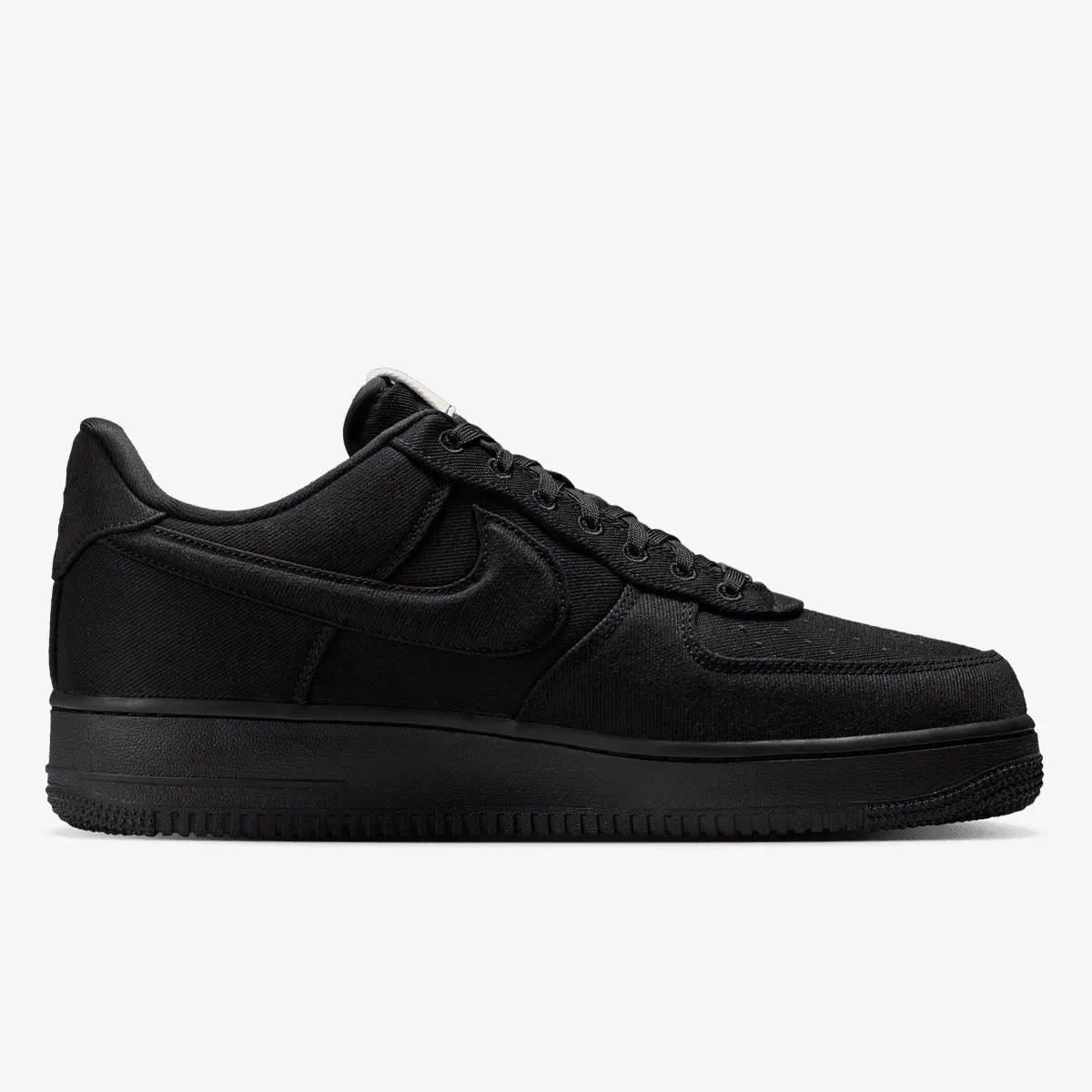 NIKE AIR FORCE 1 '07 LV8 ESS+
