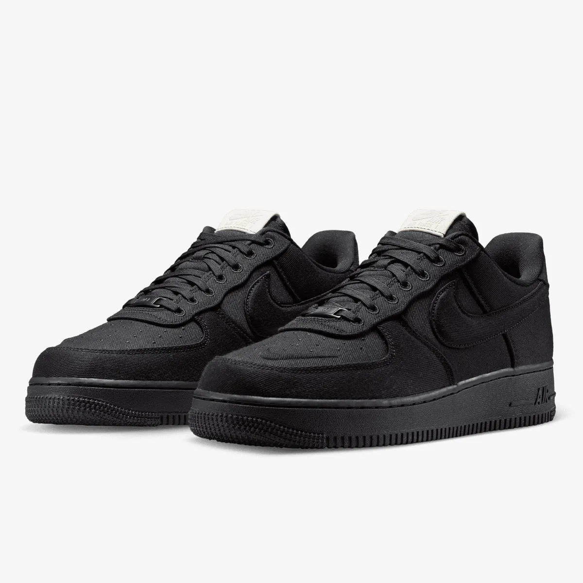 NIKE AIR FORCE 1 '07 LV8 ESS+