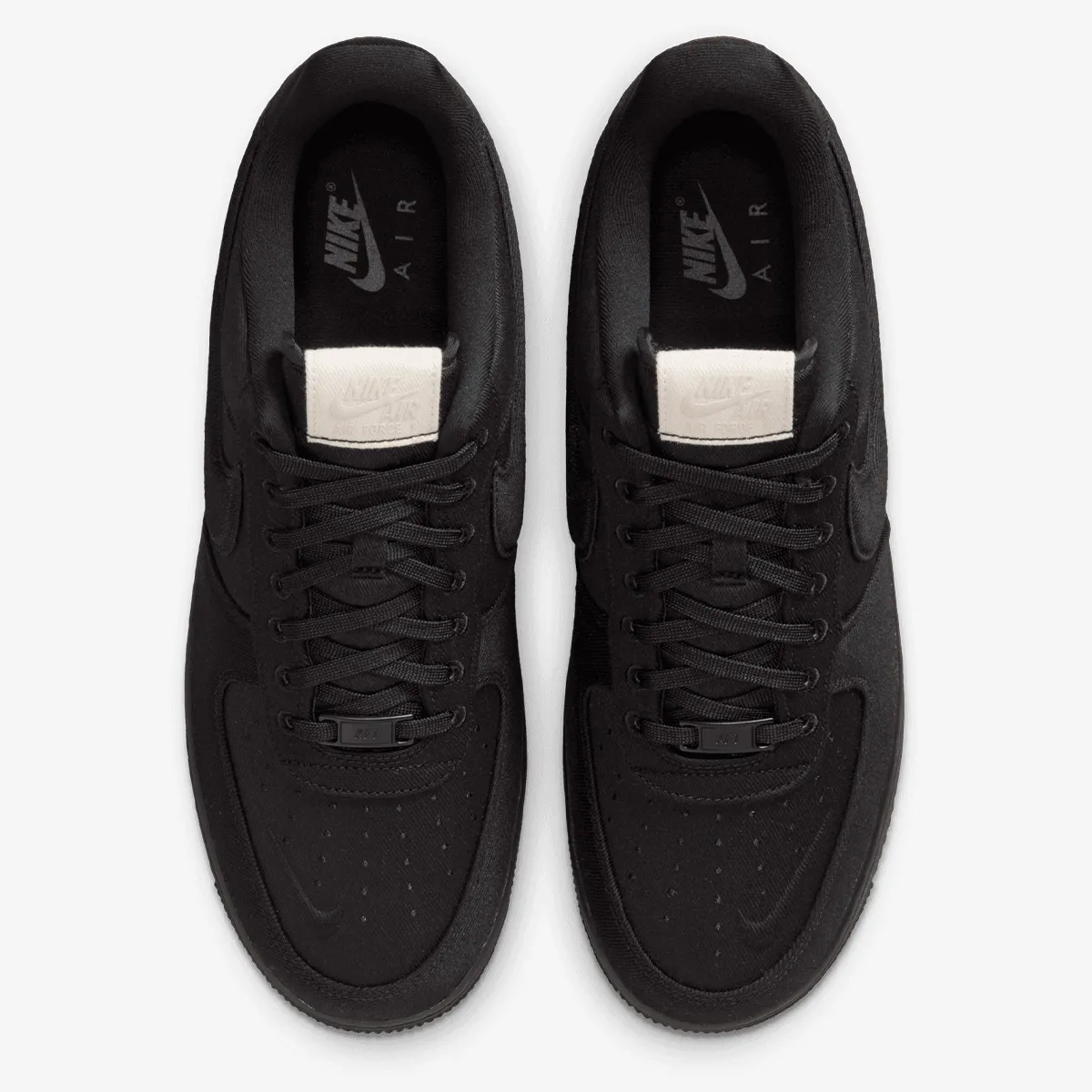 NIKE AIR FORCE 1 '07 LV8 ESS+
