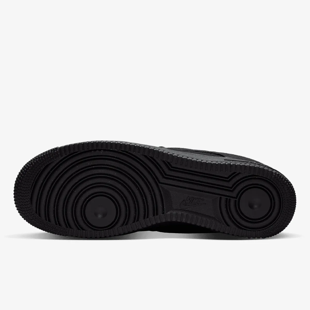 NIKE AIR FORCE 1 '07 LV8 ESS+