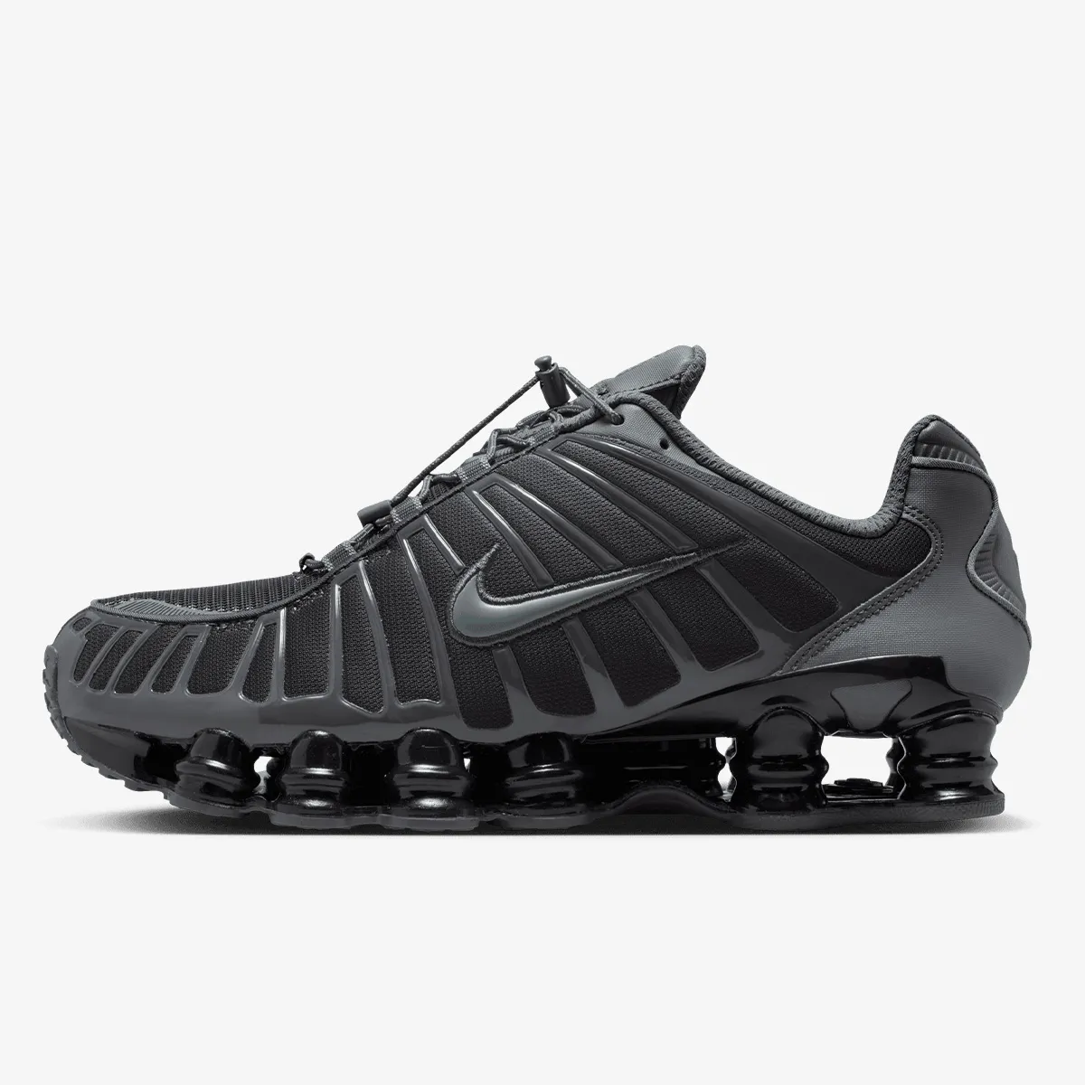 NIKE NIKE SHOX TL UT 