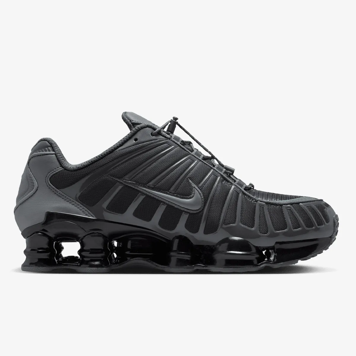 NIKE NIKE SHOX TL UT 