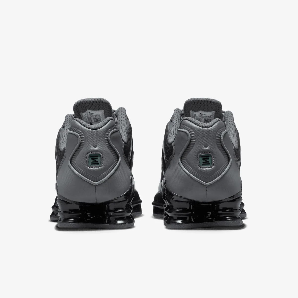 NIKE NIKE SHOX TL UT 