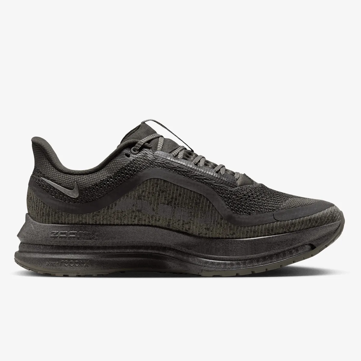 NIKE PEGASUS PREMIUM SP EMEA 