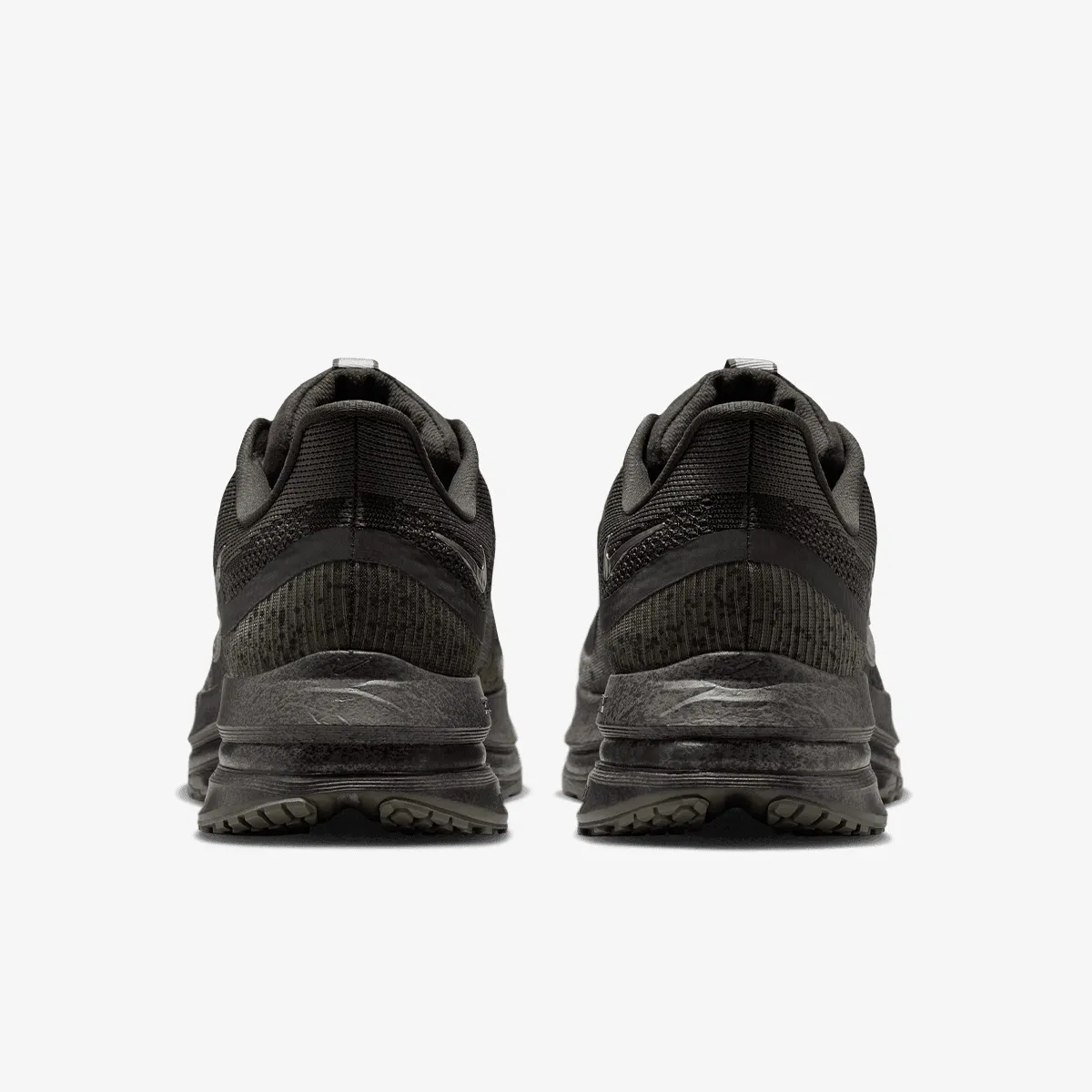 NIKE PEGASUS PREMIUM SP EMEA 