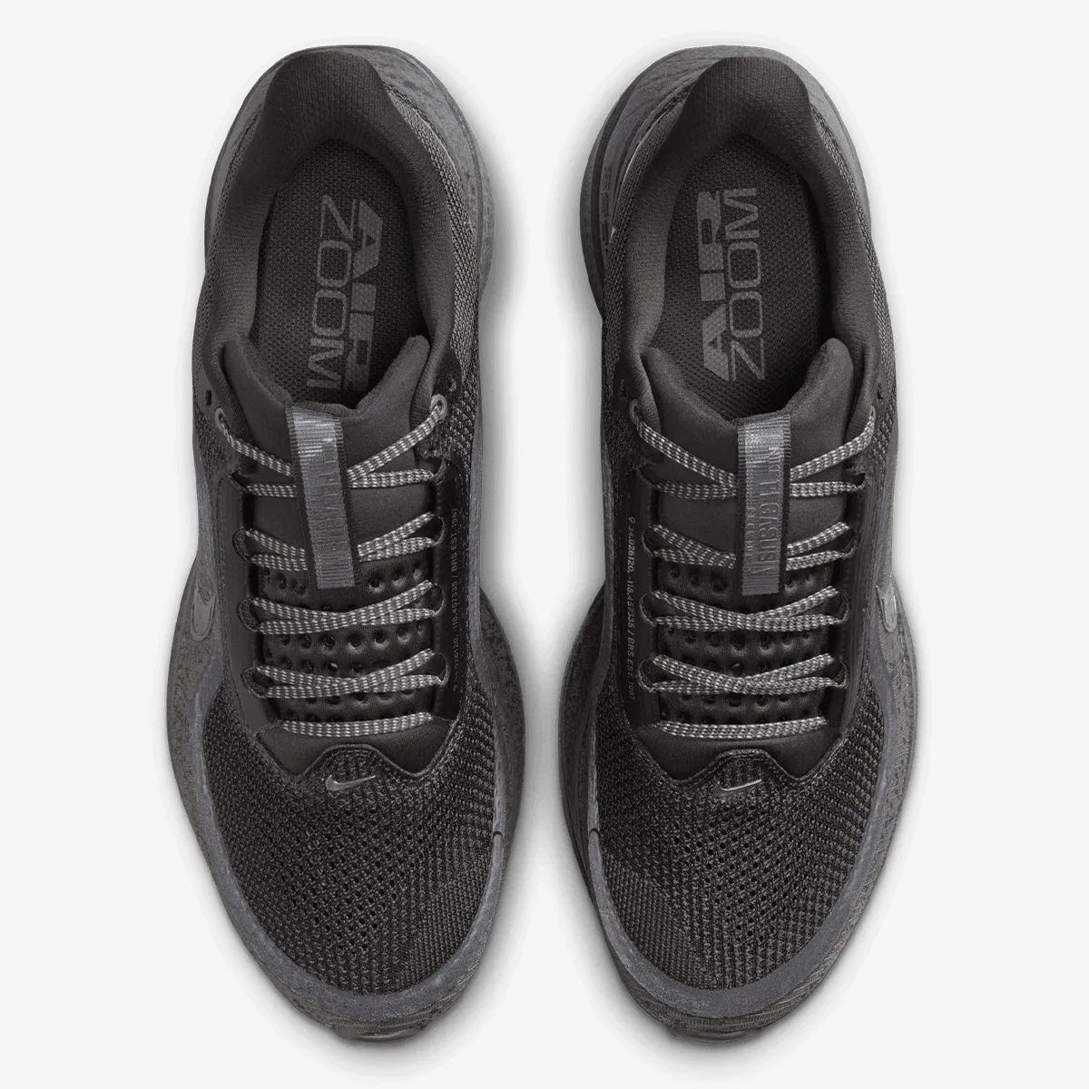 NIKE PEGASUS PREMIUM SP EMEA 