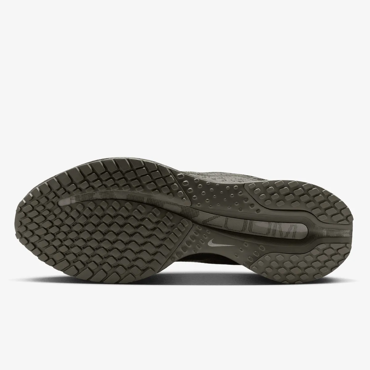 NIKE PEGASUS PREMIUM SP EMEA 