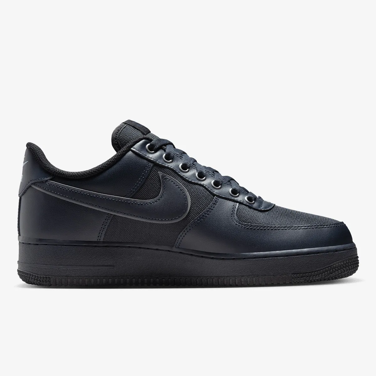 NIKE NIKE AIR FORCE 1 '07 LV8 WNT 