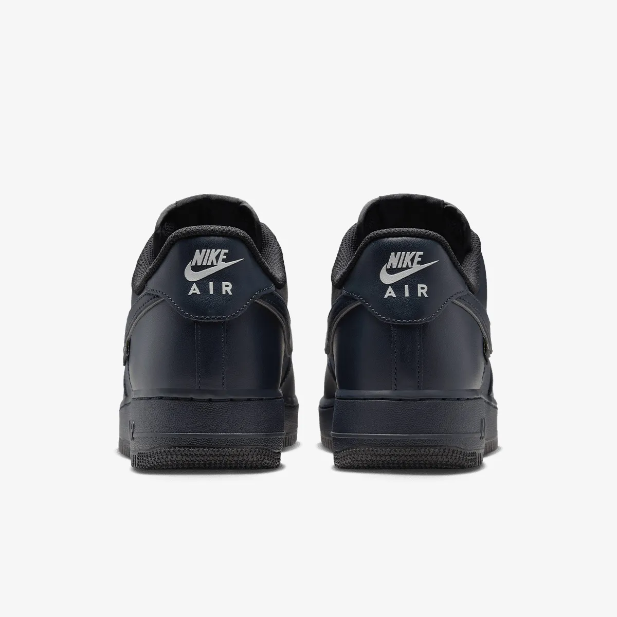 NIKE NIKE AIR FORCE 1 '07 LV8 WNT 