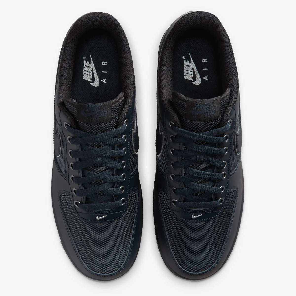 NIKE NIKE AIR FORCE 1 '07 LV8 WNT 