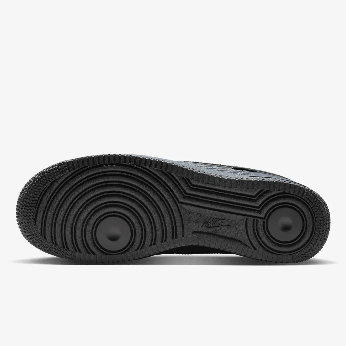 NIKE NIKE AIR FORCE 1 '07 LV8 WNT 