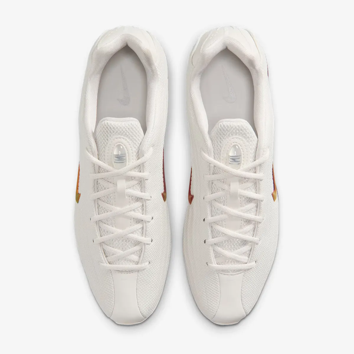 NIKE W NIKE SHOX Z SE 