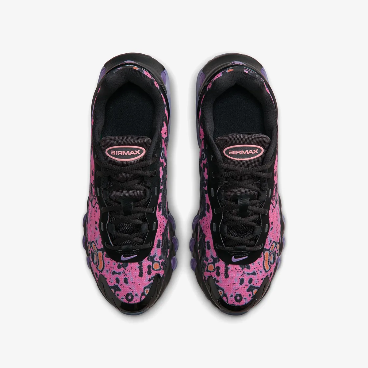 NIKE AIR MAX DN8 SE BG 