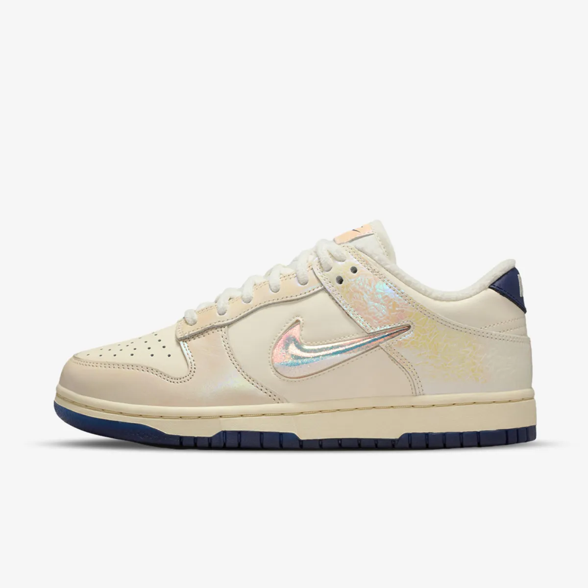 NIKE WMNS NIKE DUNK LOW NA29 