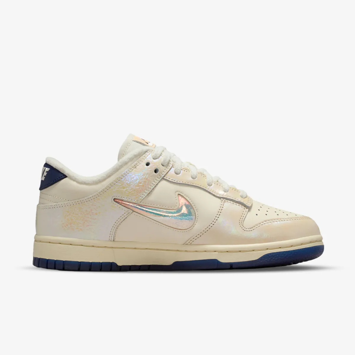 NIKE WMNS NIKE DUNK LOW NA29 