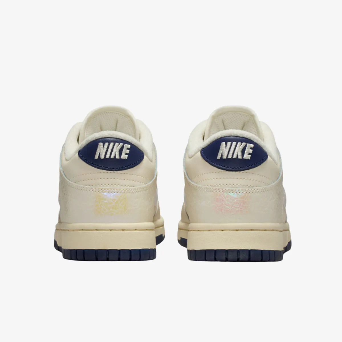 NIKE WMNS NIKE DUNK LOW NA29 