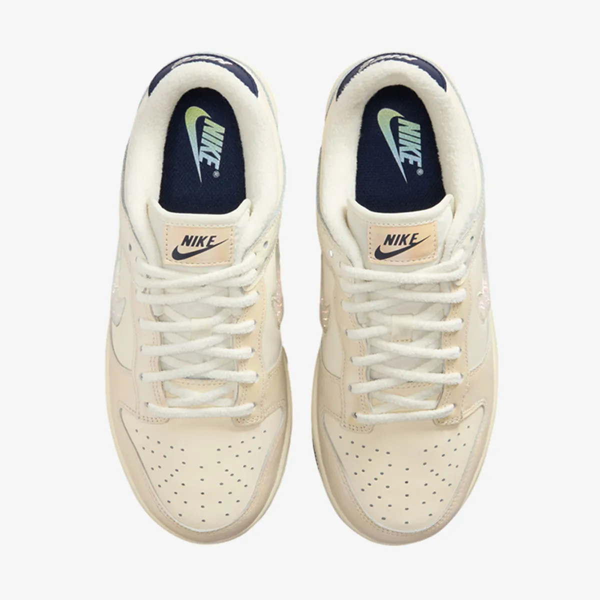 NIKE WMNS NIKE DUNK LOW NA29 
