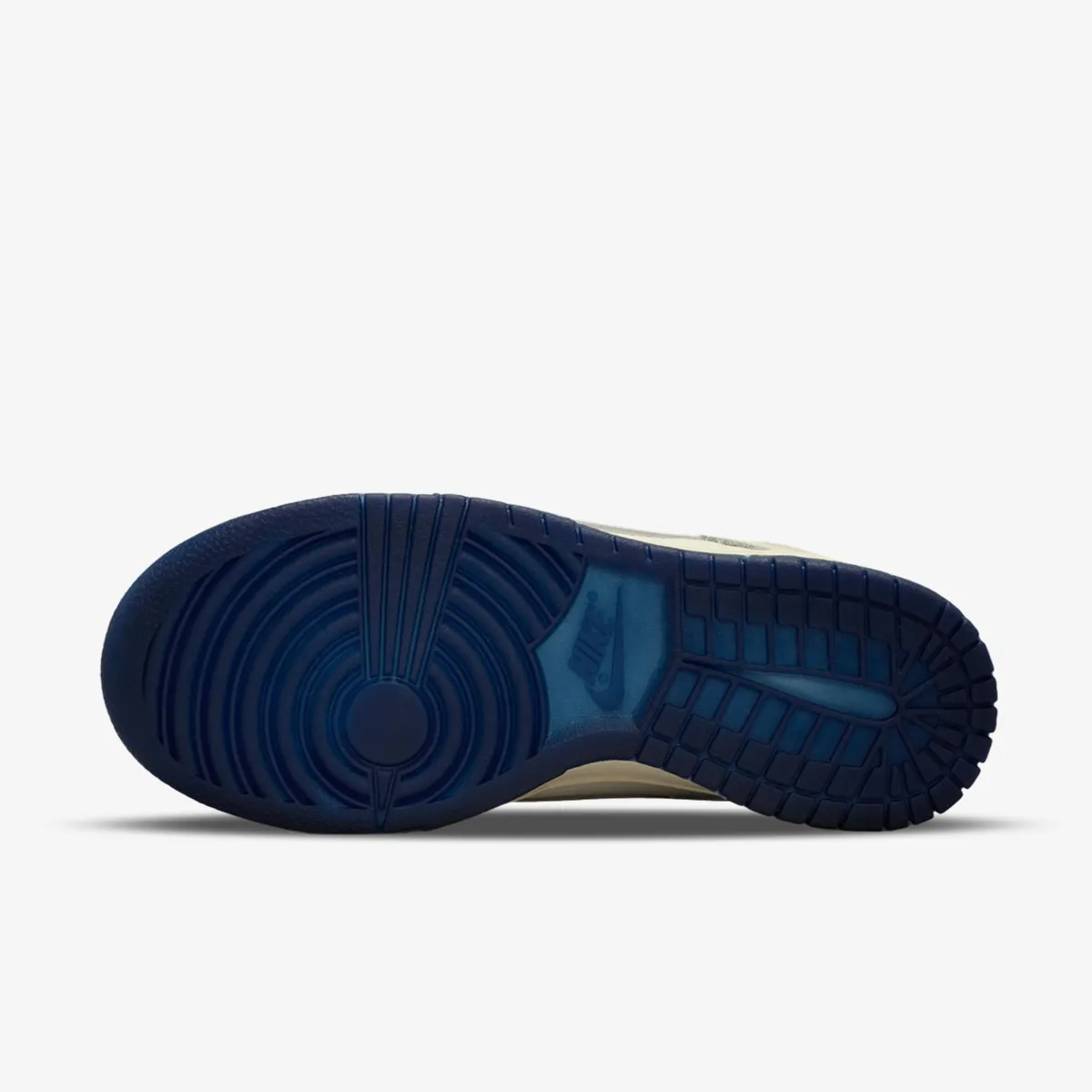 NIKE WMNS NIKE DUNK LOW NA29 